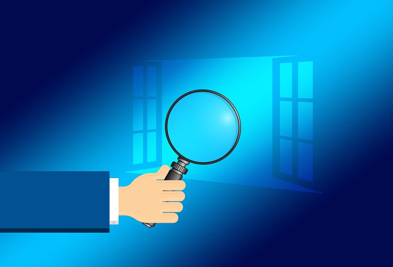 如何保护账号安全：从设置强密码到双重验证的完整指南