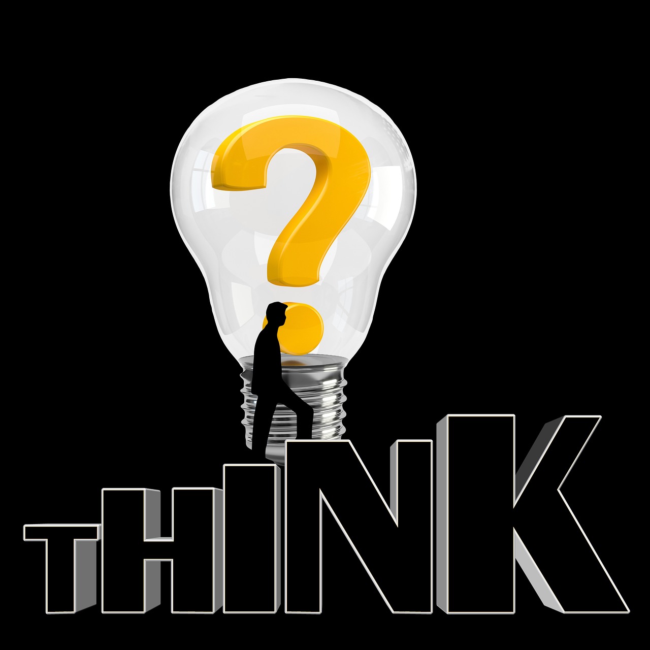 24小时在线接单文案：随时响应，高效解决您的紧急文案需求