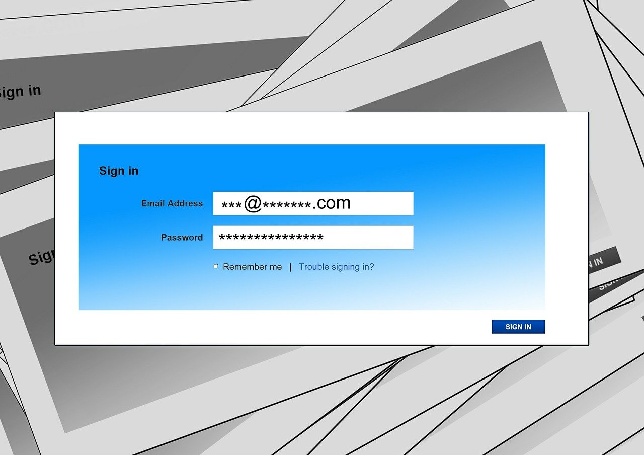 免费简单黑客qq联系方式真的靠谱吗？揭秘账号安全防护全攻略