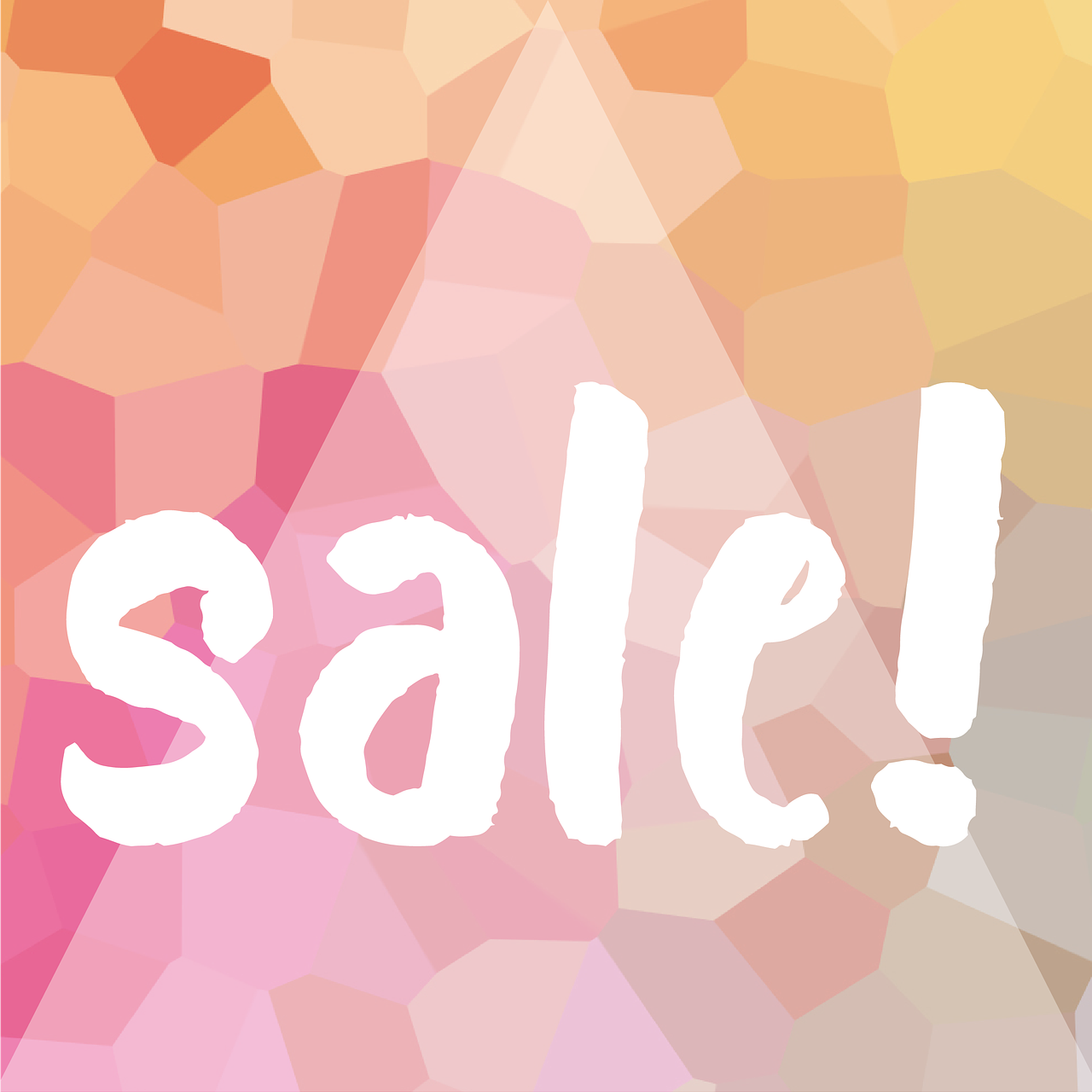 自学编程从哪学起？零基础入门指南，快速上手不迷茫