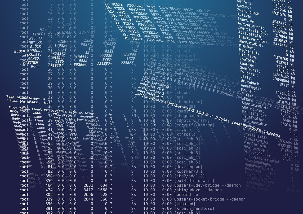 编程入门编程新手编程入门：零基础快速上手，轻松开启编程之旅