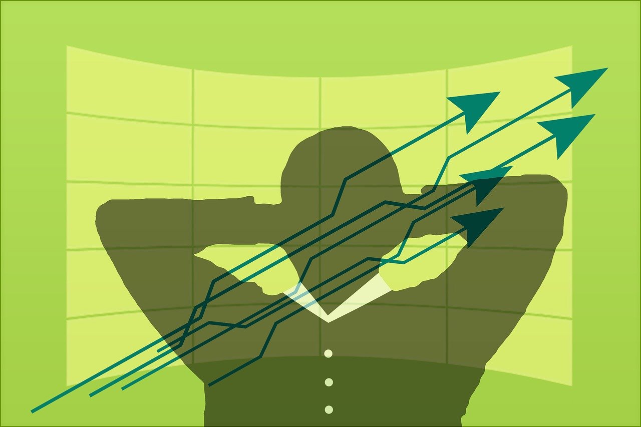 黑客是怎么查到一个人的信息的？揭秘个人信息泄露途径与防护方法