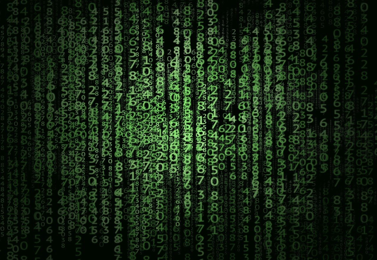 网上怎么找黑客帮忙多少钱？2024年最新价格指南与避坑攻略