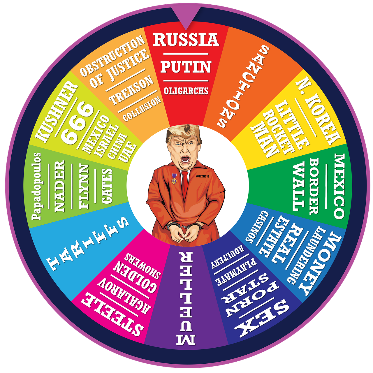 网赌从输60万到赢40万：戒赌逆袭实战指南，助你摆脱赌瘾重建财富