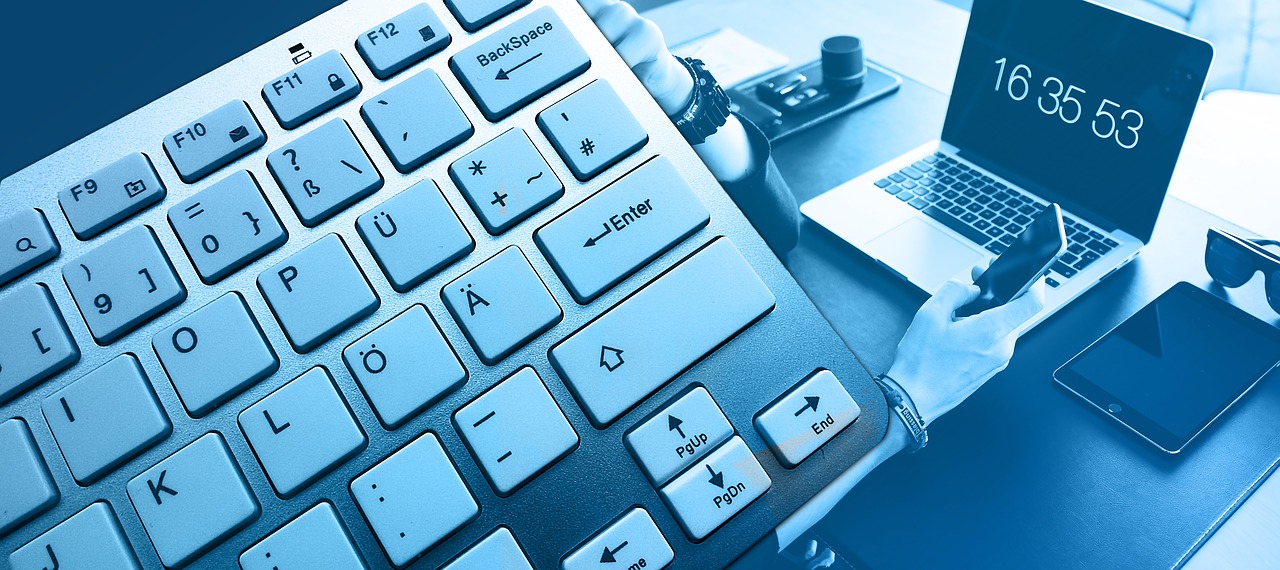 黑客QQ群联系方式全攻略：安全技术交流群合法加入指南与风险防范