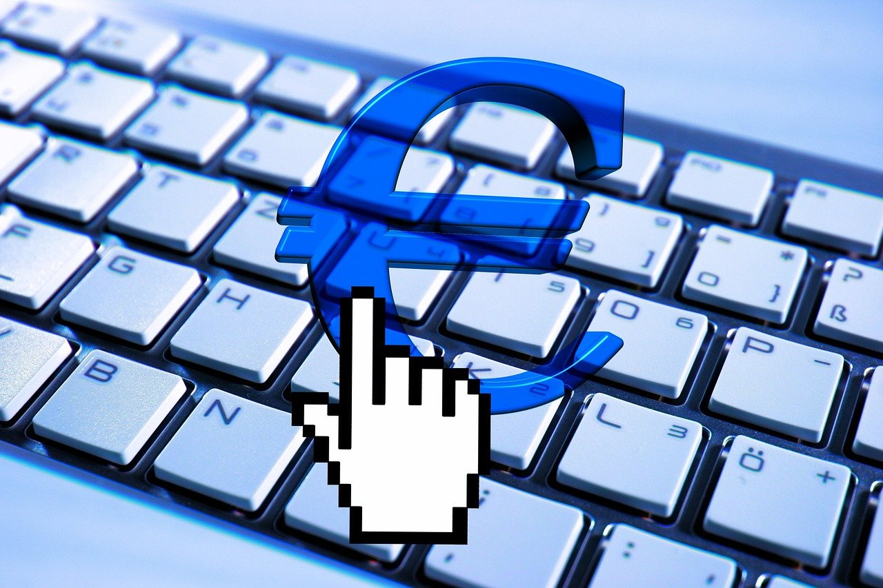 被app软件骗了钱怎么办？5步紧急止损与维权指南，快速追回损失