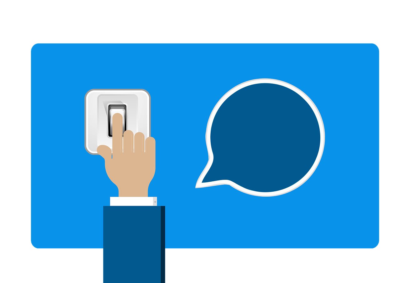 电脑专家在线咨询：快速解决电脑问题，省时省钱更安心