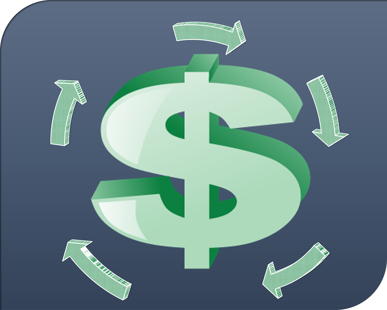 急缺钱的可以联系我：专业金融顾问助您快速解决资金周转难题