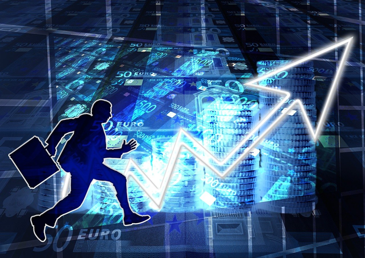 急缺钱的可以联系我：专业金融顾问助您快速解决资金周转难题