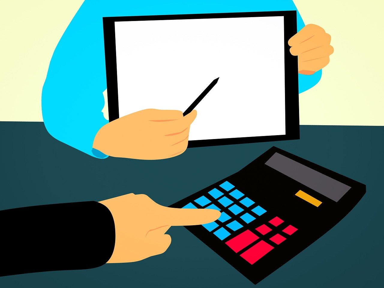 急缺钱的可以联系我：专业金融顾问助您快速解决资金周转难题