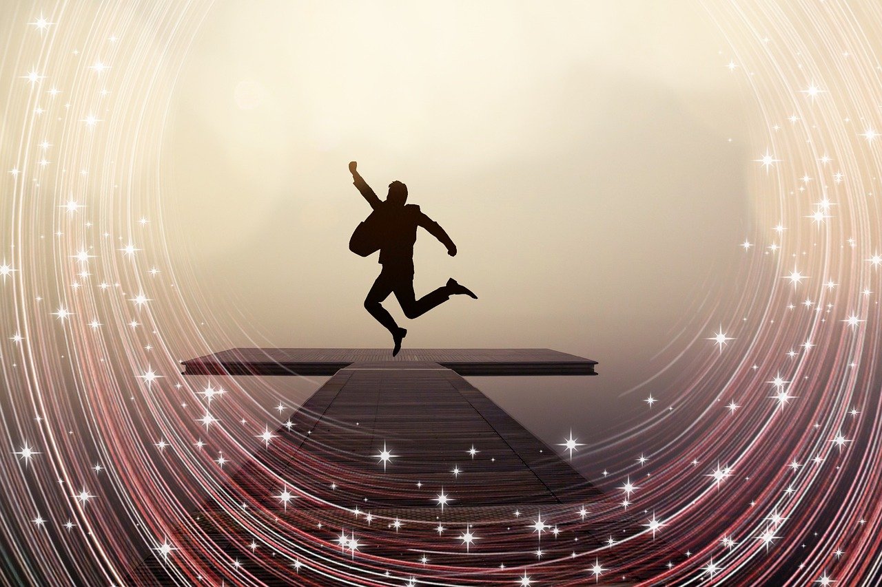 普通人被黑客入侵的概率有多高？掌握这些技巧轻松防范网络威胁