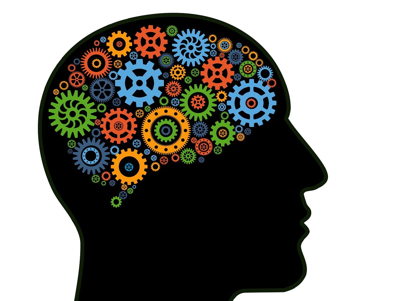 会黑客的人聪明吗？揭秘黑客独特智力与思维方式，助你理解数字时代高智商表现