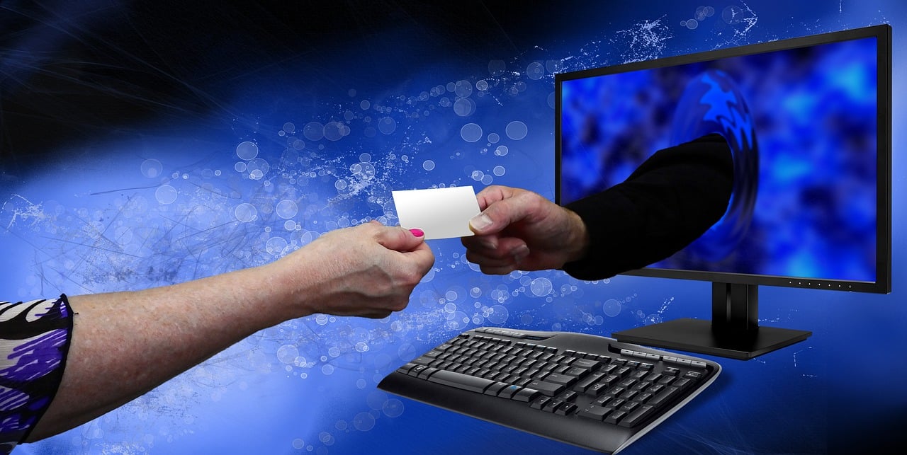 雇人打人的平台：揭秘法律风险与防范指南，保护自己远离暴力威胁