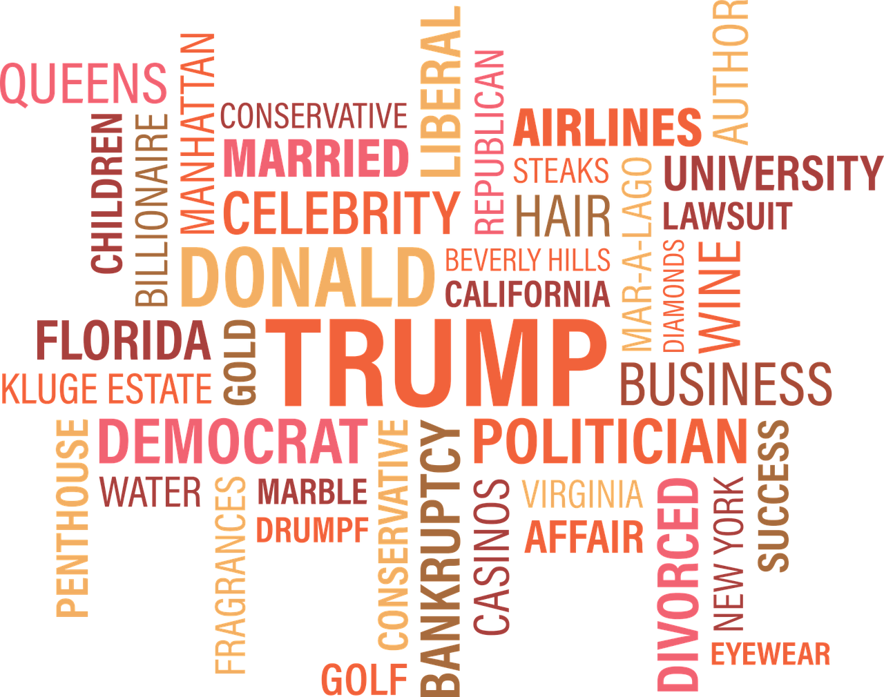 先做事后付款的黑客有吗？揭秘风险与合法替代方案，保护你的信息安全