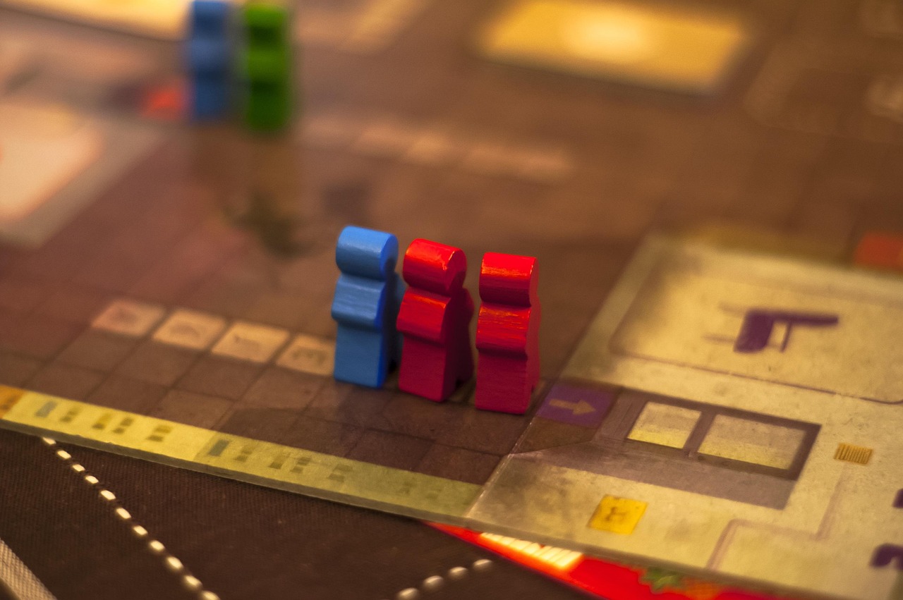 免费租号试玩一天：零成本畅玩顶级账号，安全体验游戏乐趣