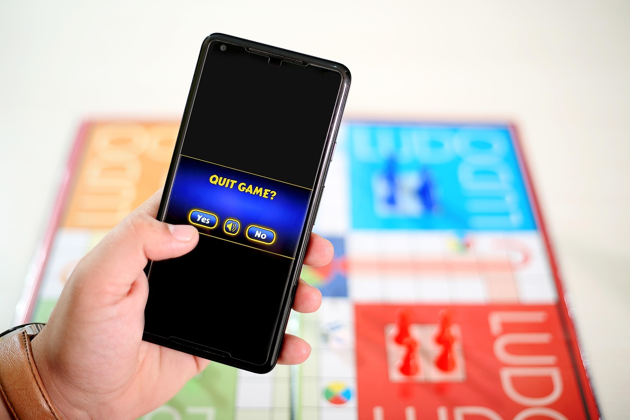 免费租号试玩一天：零成本畅玩顶级账号，安全体验游戏乐趣