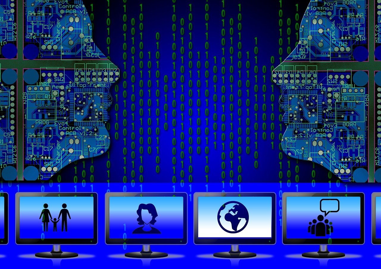 黑客24小时在线接单交易：揭秘风险与合法替代方案，保护你的数据与资金安全