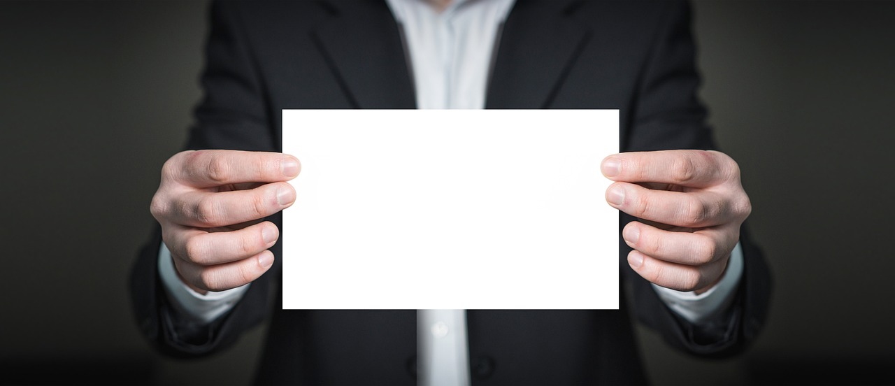 程序员外包是做什么的？揭秘灵活用工模式如何帮企业降本增效