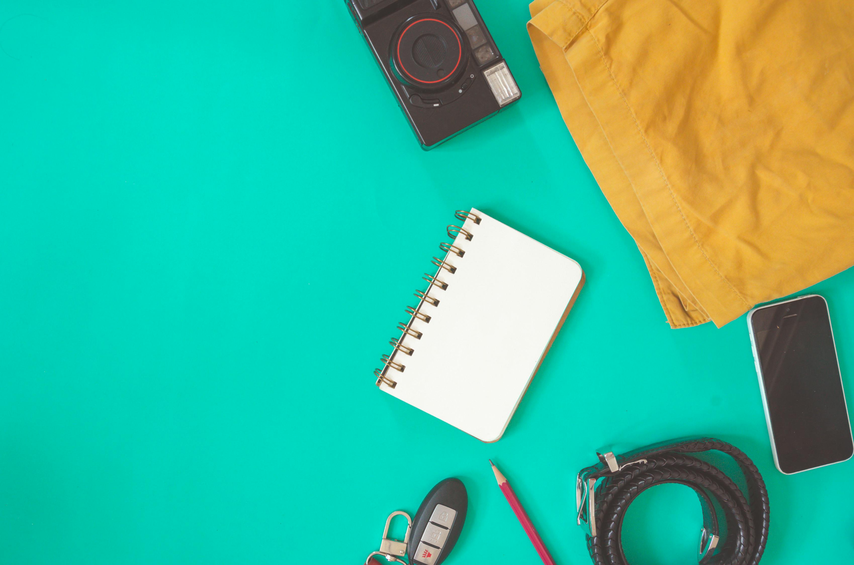 手机号码追踪器免费版：安全找回丢失手机与保护家人位置的便捷指南