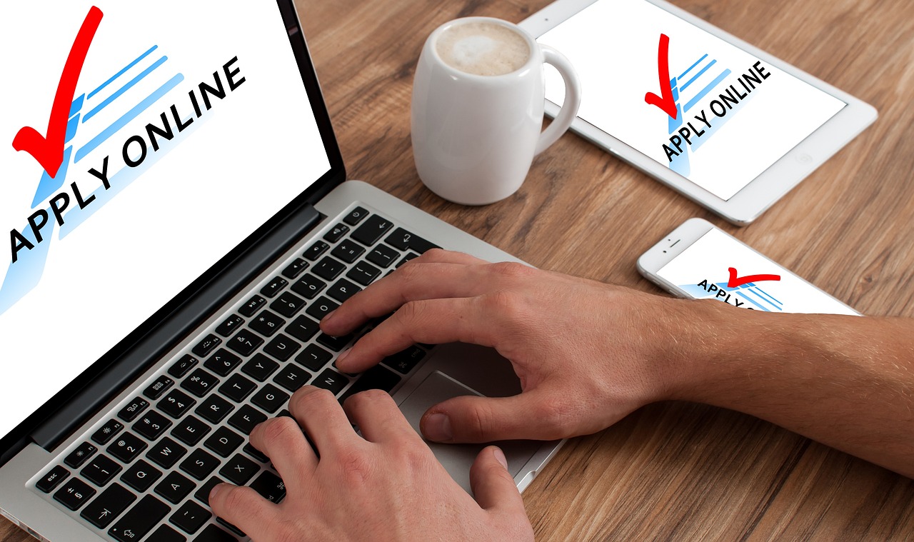 接单平台网上接单平台怎么选？2024最适合自由职业者的接单平台推荐