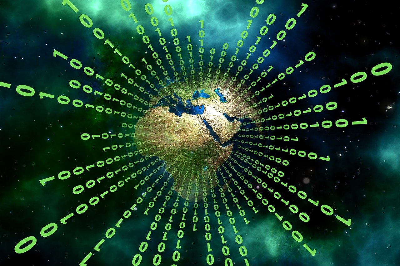 程序员在线接单：从入门到精通，轻松实现代码变现