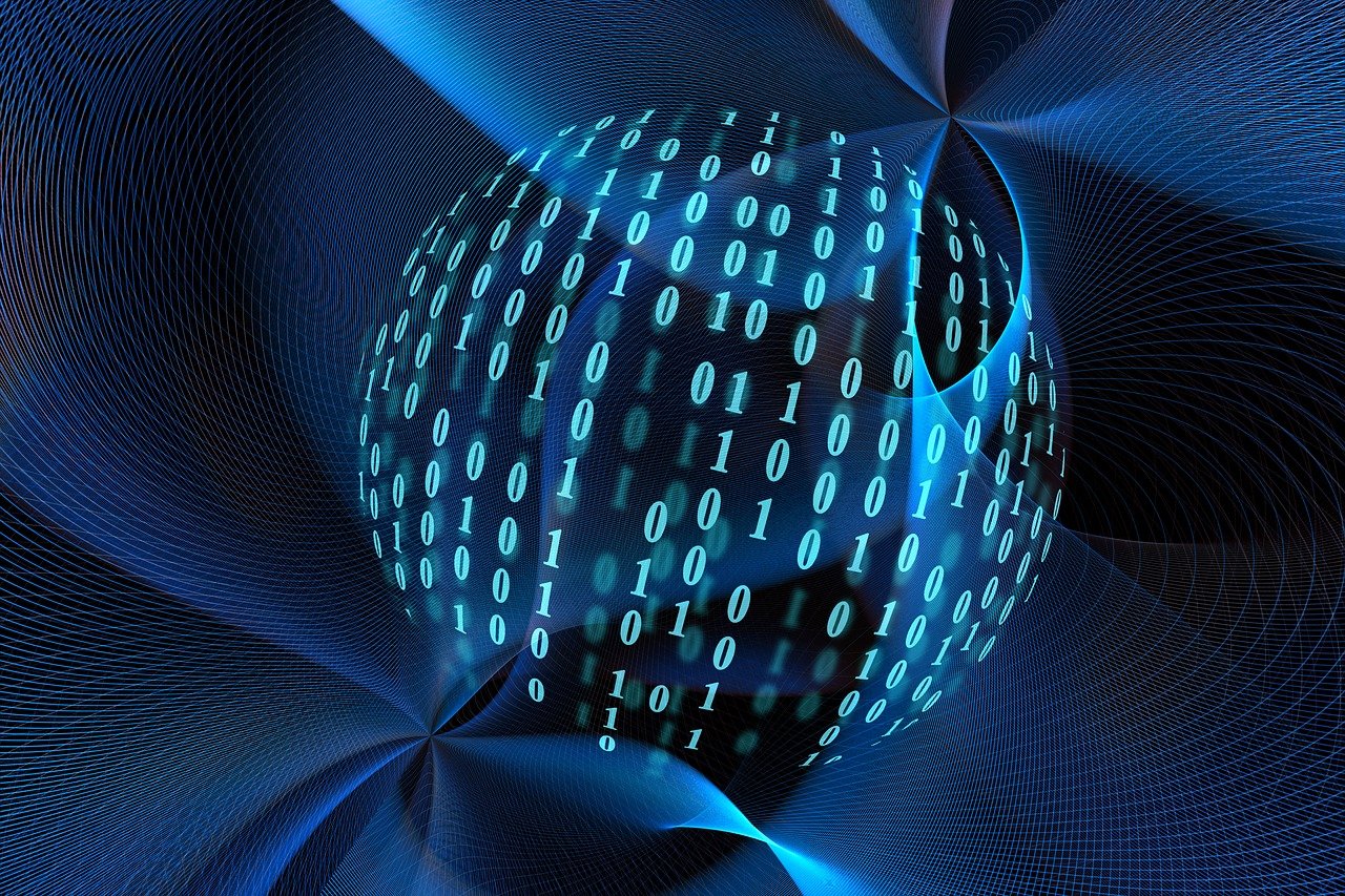 黑客可以定位一个人的位置吗？揭秘5大定位技术及防护方法，保护你的隐私安全