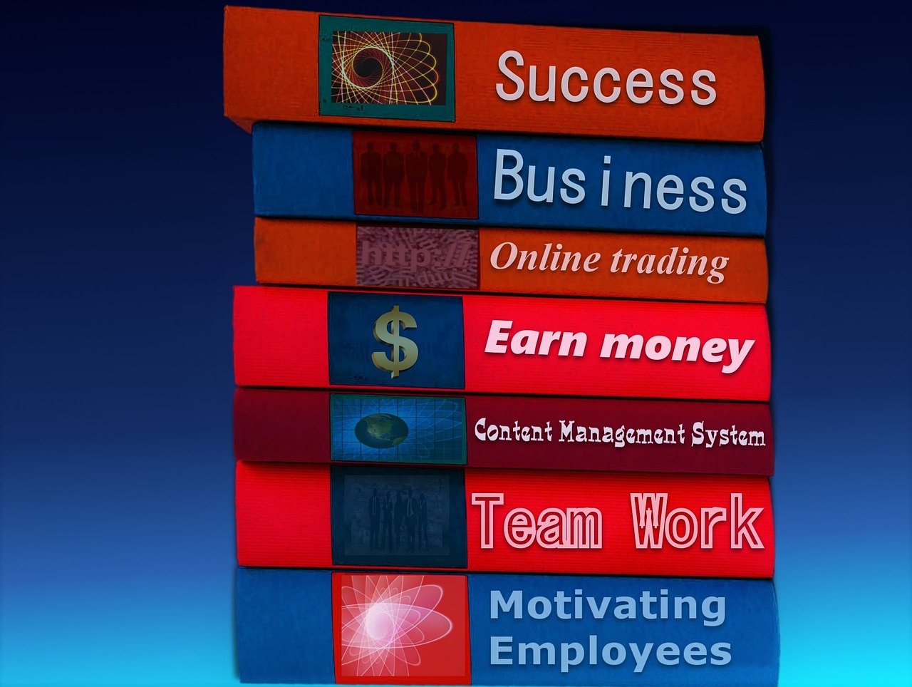 什么平台可以自己接单？2024年自由职业者高效接单平台推荐与避坑指南