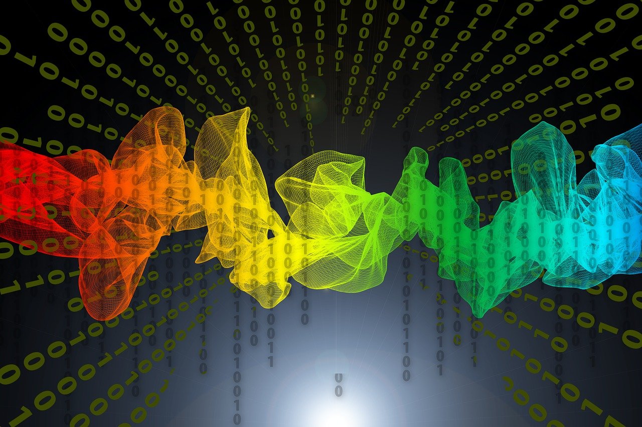 24小时黑客查数据：揭秘非法服务的真相与合法替代方案，避免法律风险