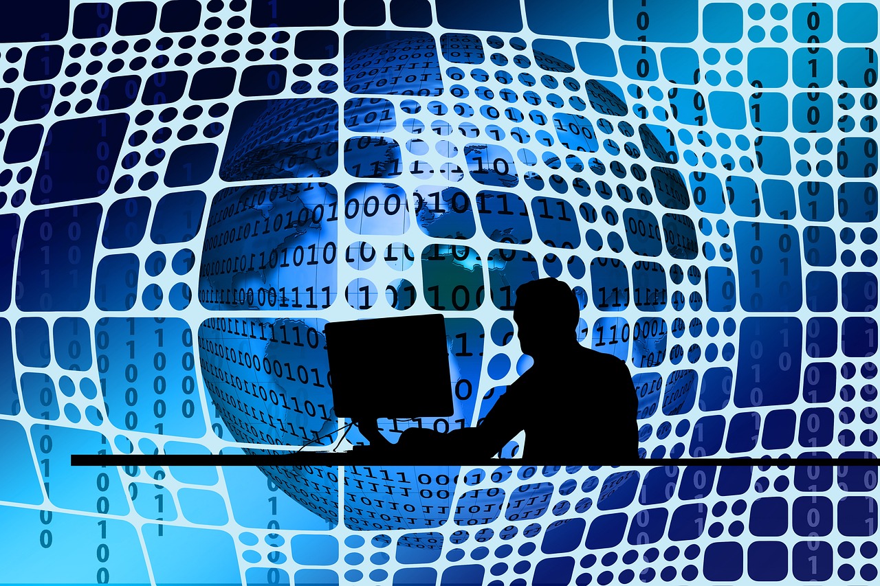 程序员网上接单网站有哪些？2024最新平台推荐，轻松在家赚钱