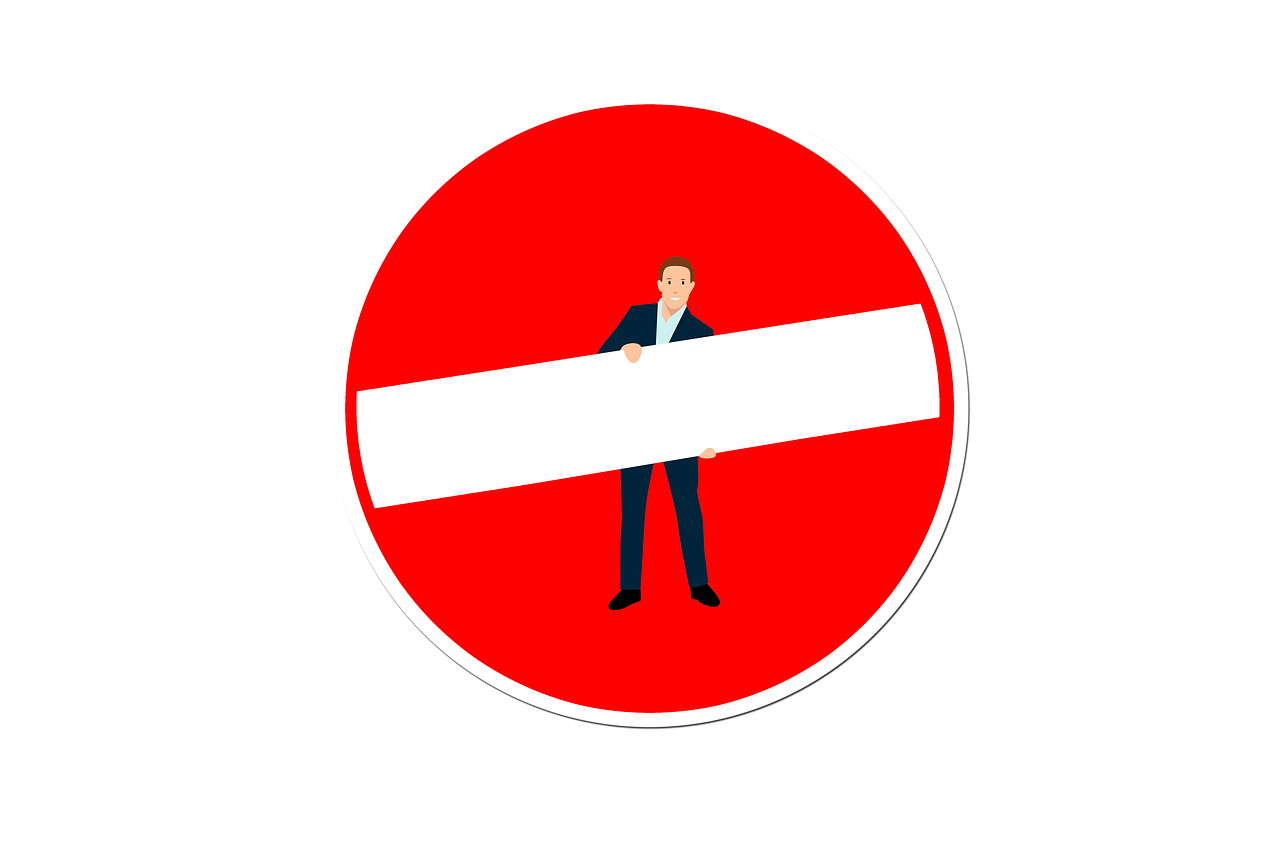 帮收款的接单平台：自由职业者和小微企业的智能收款管家，解决收款难题