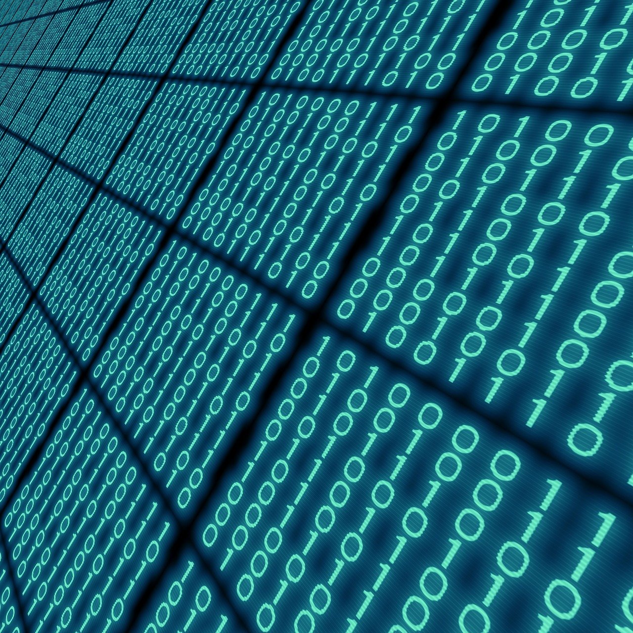 黑客24小时在线接单平台免费：揭秘隐藏风险与安全替代方案